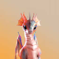 86606051518444693708162478442113645779576116202220122339318971926891204706305