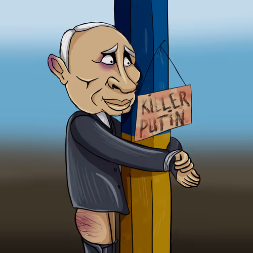 46254596127635758404958534905931001398842932104568865068945349034478147731457