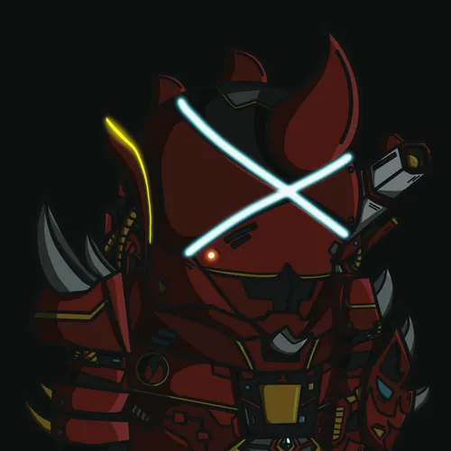 Item #51776937152184611372224235515172058594737985830305442735358286477530654310401 Media