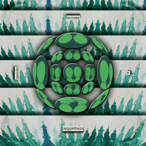 Item #47867797588568683113247899523366481030199419655814401226681347120625023451137 Media