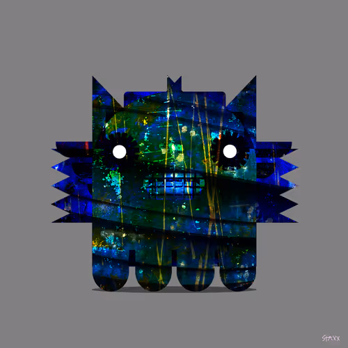 103985114435234017706751737355592414808777064696097138557810926610058286465025