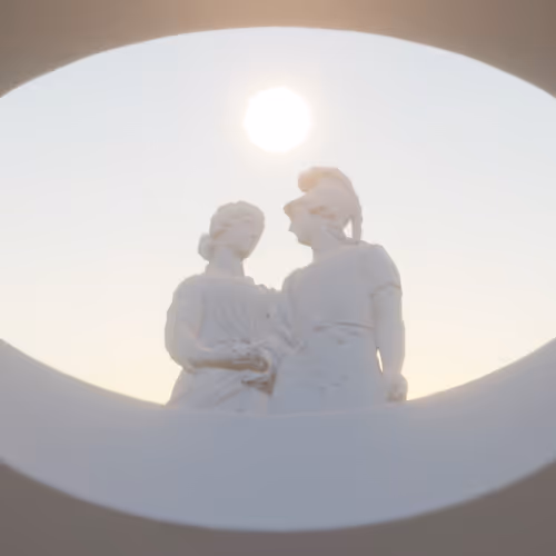 2282122871762368384245042300186680958414993156834819233892893684005561434113