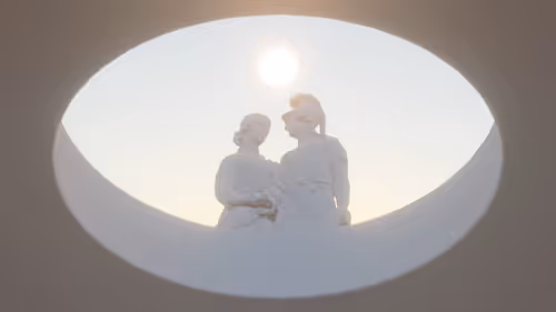 Item #2282122871762368384245042300186680958414993156834819233892893684005561434113 Media