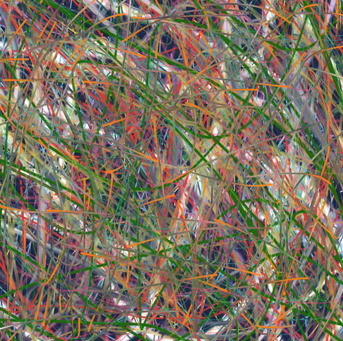 Item #92099463542153118768414634033087071575385459932877940249491350418167380836353 Media