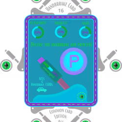 45048093393932746759039060565855421125029784159690832960364629776796275966952