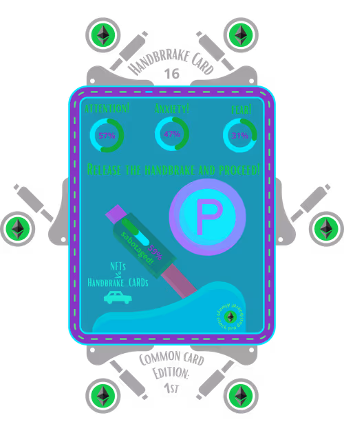 Item #45048093393932746759039060565855421125029784159690832960364629776796275966952 Media