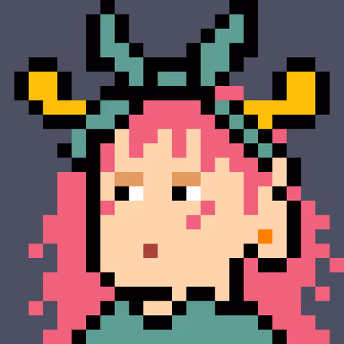 Item #25859996920838043594588286110322250571965150824807157046891674251064437112833 Media