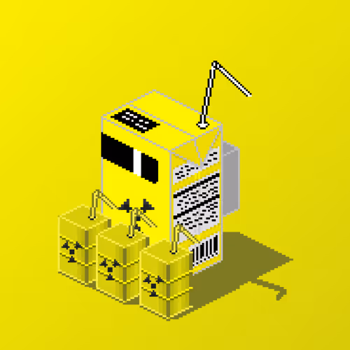 Juicebox #4246