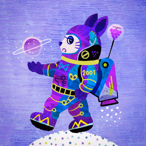 104643561842662066503240506565866238363558828870981022097958209140425450586113