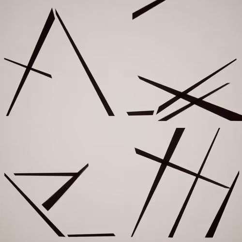 Item #13147419382908666256963856415520134365097924797079989323969098737860778917891 Media