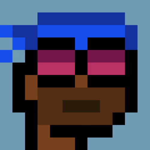 Item #10668578255512483000307492093819592569275024863402874844901439460642140454913 Media