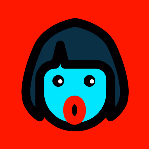 Item #85976306714257092336976056213158324376849556023308996525646206563311532638209 Media