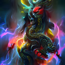 Naga