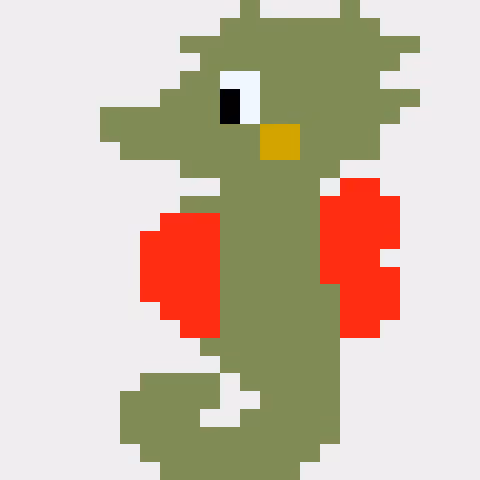 Item #40701913668743027296864973838729429572866077720204883190082240430722844196865 Media