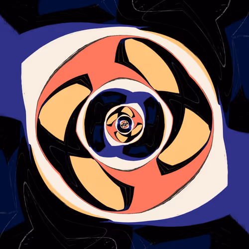 Item #89692479681160283266367380905136085783660988508142553871469715952895201902593 Media