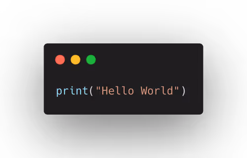 Item #48867776789451487675321065191500068052279306396767157623800670038083669852161 Media