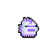 93075245440674530036804111532353755173917815178883733444186100846422917120001