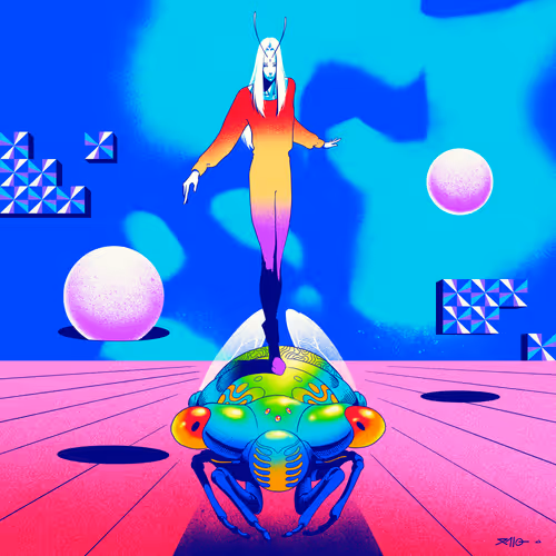 Item #38631368140496625209496441709439367377100365006619844114642871060761717768197 Media