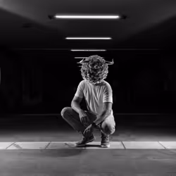 9920067896325681161207085667031465683989320896227019318646189413453908672513