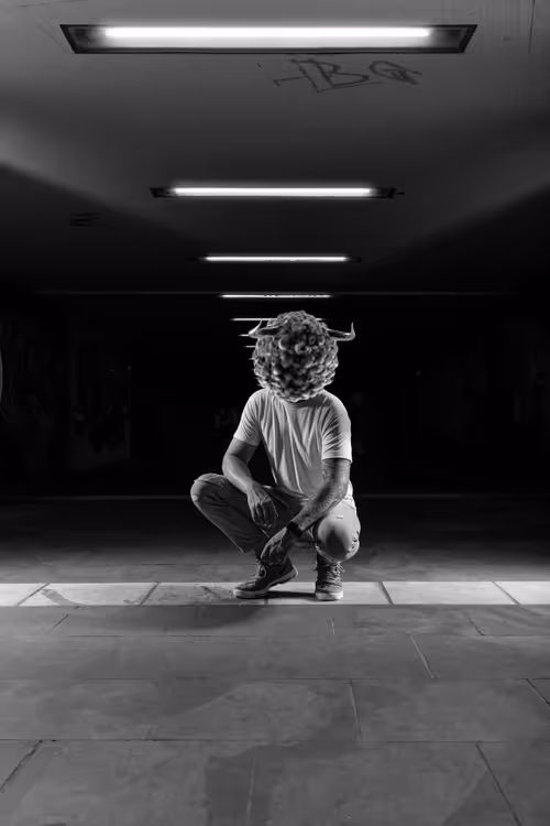 Item #9920067896325681161207085667031465683989320896227019318646189413453908672513 Media