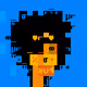 86183687183603793108320826266155603664391186218806717785568406101493326807041