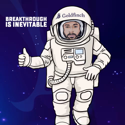 LuckyDaugther Collection