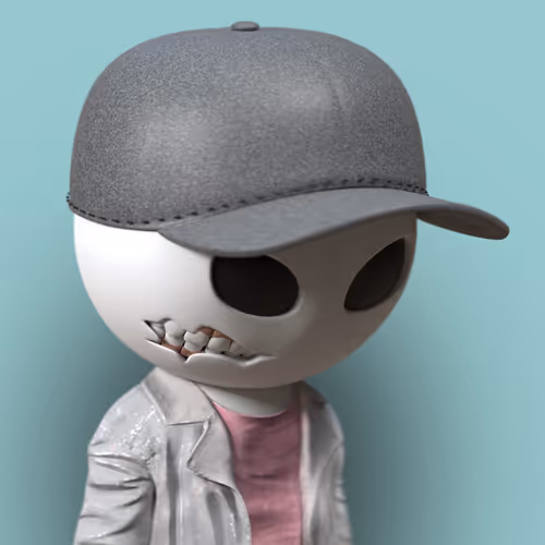 Romanbridge Collection