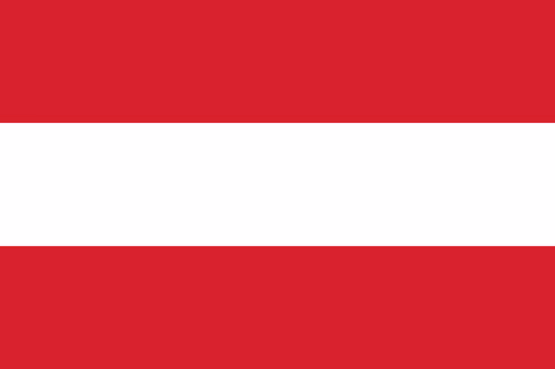 Item #48645714563308113970148457710822192636807229001068671830559750708996379508737 Media