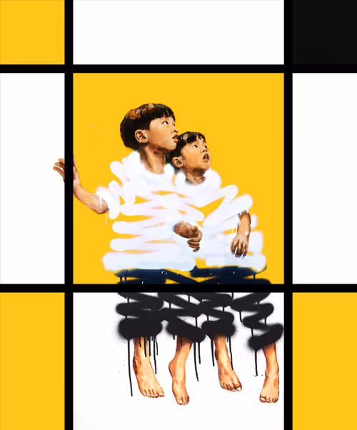 Item #72884637218184665223880610081224979914362286704715192978063543154949905973249 Media