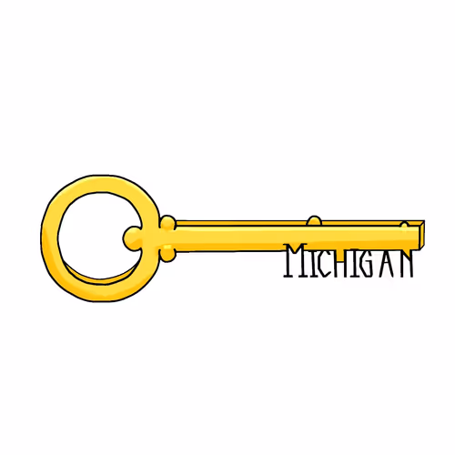 Item #50029927820123095421164628195416829515707097063272735576594598102273024327681 Media