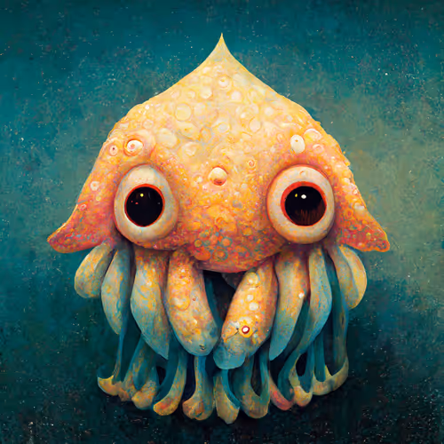 Item #18554759060335294929858950436261805191896817479511187708573090853501301424138 Media