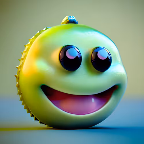 Item #23863968953990627302563190650870577447366814927238143882229486209315507273729 Media