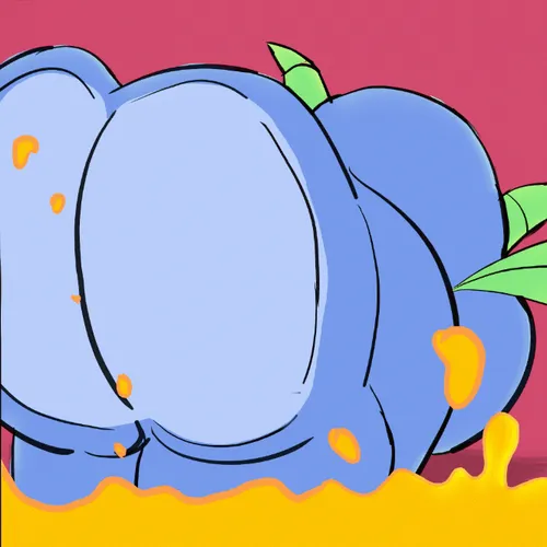 68299782130303365874861922332915668684314595218438242664829077349345399930881