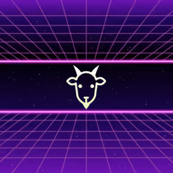 DELUXE GOATS xx CASUALLY  xx CC