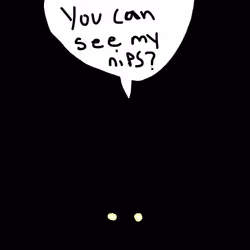 83082914932587944955045782263881062821227411658454819789660148185482613751809