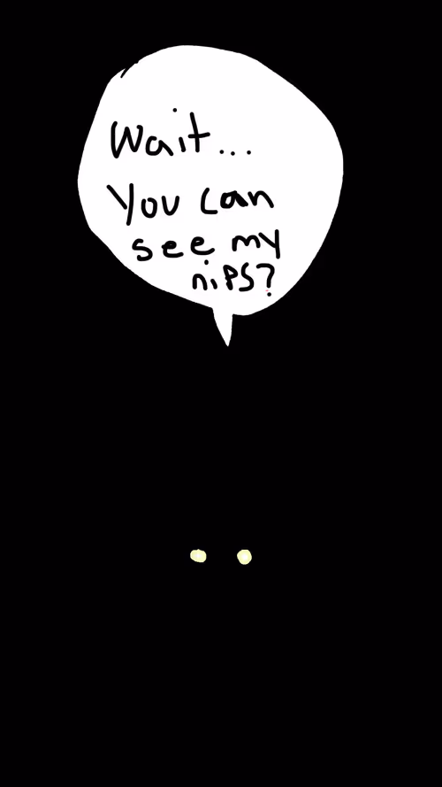 Item #83082914932587944955045782263881062821227411658454819789660148185482613751809 Media