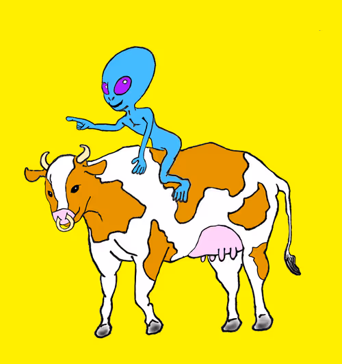 Item #103777419233850512959939330433746837414610601134687403709119262400361571287041 Media