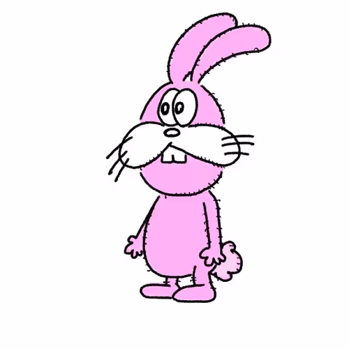 Item #115449342483210121642688800649429676973022154929305780904581781320649632907265 Media