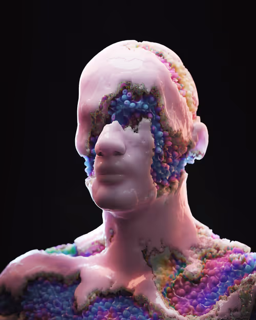 Item #50238513169613623414318316929603473828187640181229633390544894740151001939969 Media