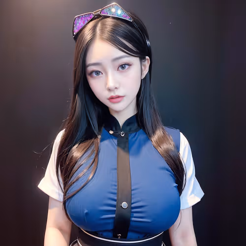 Item #35239191426251828750213712475406161120222021761233904961325650029667342614529 Media