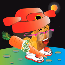 42323246223390994305003510435765785421066195952335491376140163048014193098753