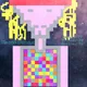 1056356831129045803000667829819818137878241305466428460513298145126912098305