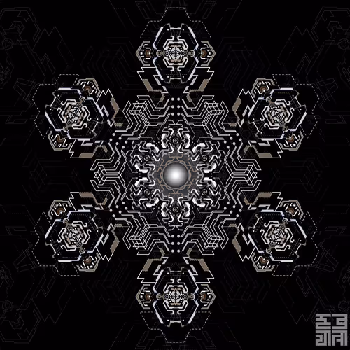 Item #114684611038695419168921422997408891011309595249297942117139995662821231689729 Media