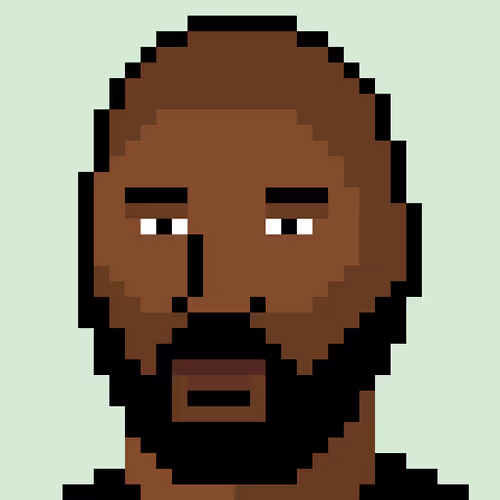 74483118498911126650103980091246642015530159682551515305783062745546821206017