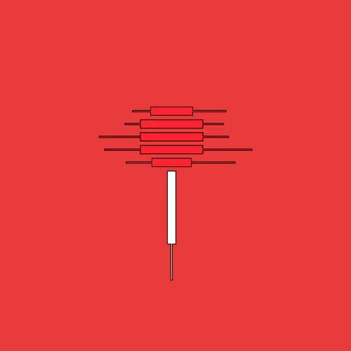 Item #71520027718676985555903419763126262436106642297855179447422992052300548145153 Media