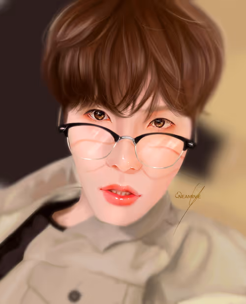 Item #4288403079257107615095510496229585397194414319473213222308636016152613486593 Media