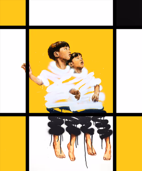 Item #72884637218184665223880610081224979914362286704715192978063543152750882717697 Media