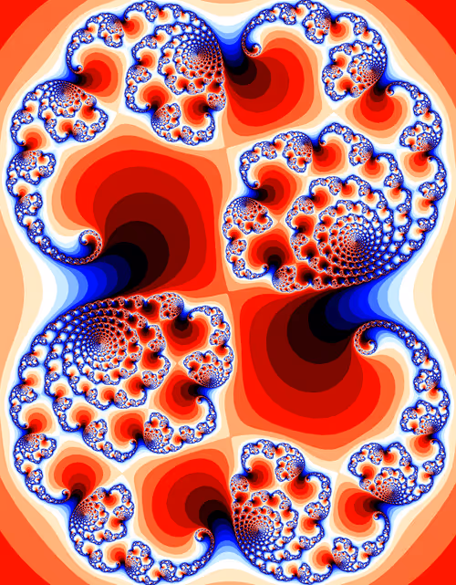 Item #28352232309275567442567444763179871978946075369395194995128084093233992302602 Media