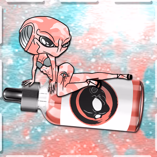 109042038186066953330220949848526093336034299754543175109562740489174353182721