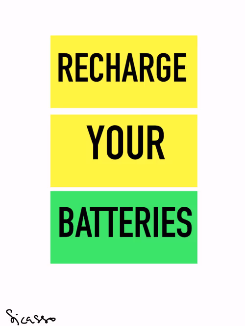 Item #80773308217230970602846940935674355814713365924179794995651781327430208192513 Media